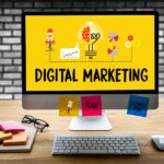 Top 6 Expert Apartment Digital Marketing Tips